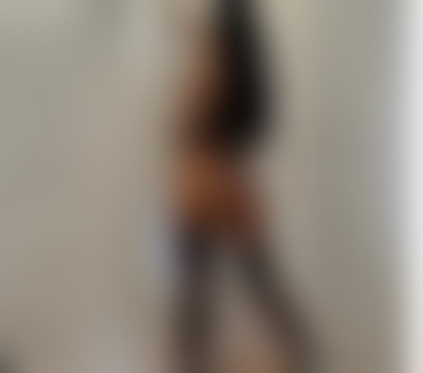  Escorts Rochester Medway - Kent - Photos for New in town sensual😘❤️ and 🥳🥳 real 1©©%