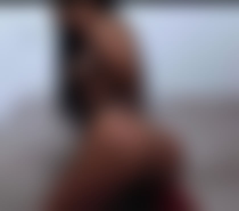 Escorts Kent Medway - Kent - Photos for New in town sensual and 🥳🥳 real 1©©%