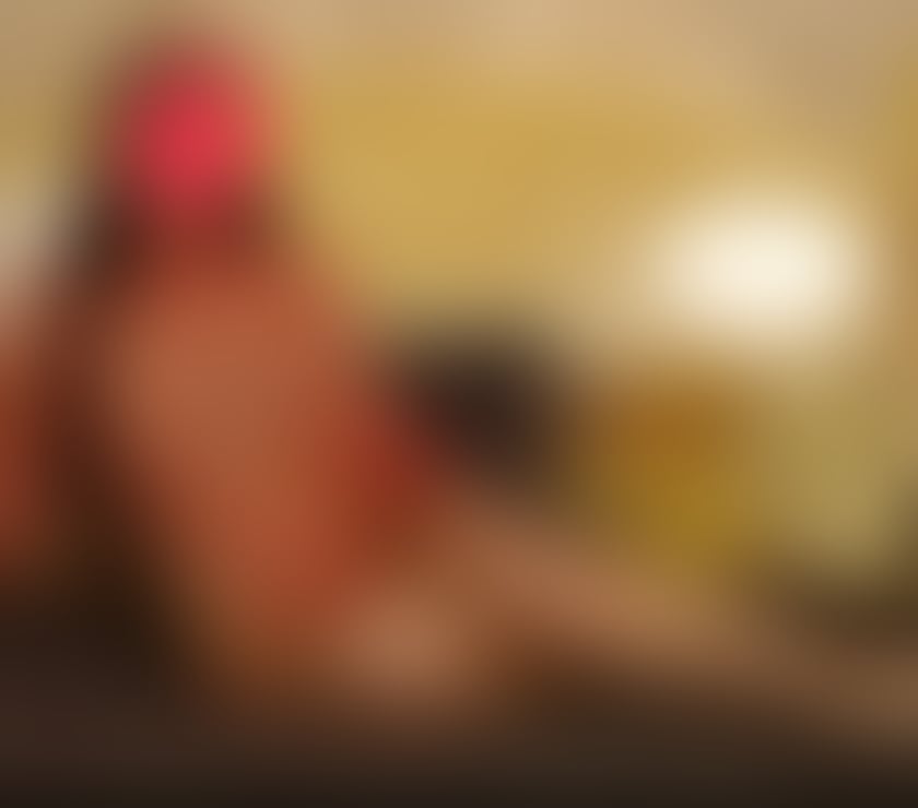  Escorts Rochester Medway - Kent - Photos for New in town sensual😘❤️ and 🥳🥳 real 1©©%