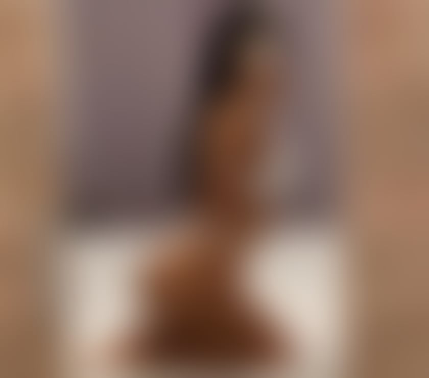 Escorts Kent Medway - Kent - Photos for New in town sensual😘❤️ and 🥳🥳 real 1©©%