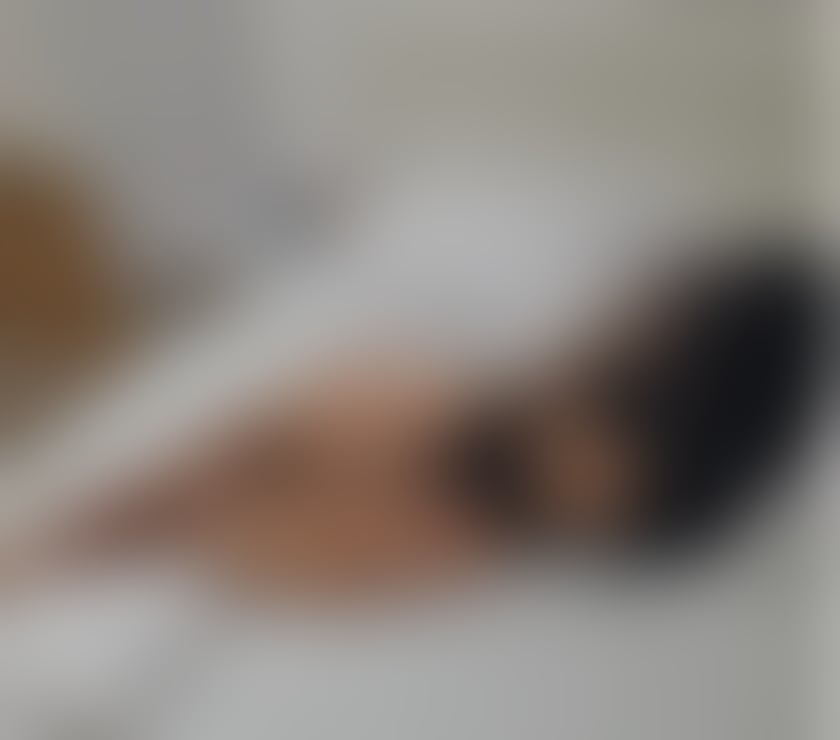  Escorts Rochester Medway - Kent - Photos for New in town sensual and 🥳🥳 real 1©©%