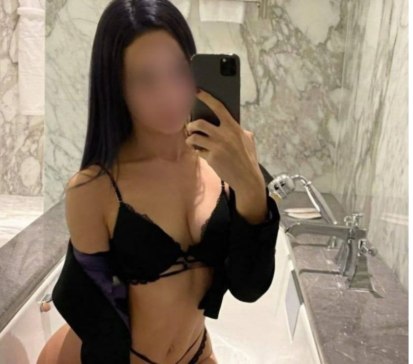  Escorts Rochester Medway - Kent - Photos for New in town sensual😘❤️ and 🥳🥳 real 1©©%