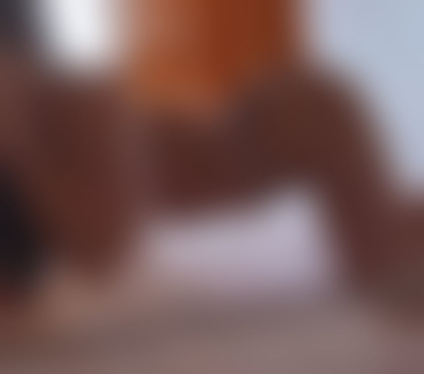  Escorts Rochester Medway - Kent - Photos for New in town sensual😘❤️ and 🥳🥳 real 1©©%