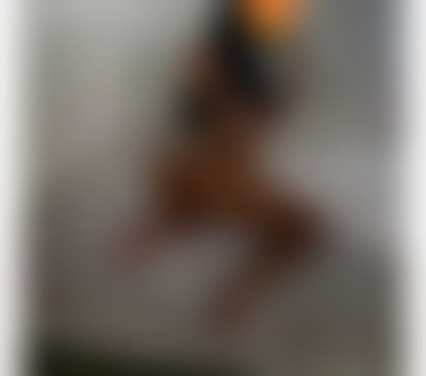  Escorts Rochester Medway - Kent - Photos for New in town sensual and 🥳🥳 real 1©©%