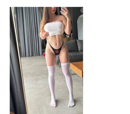  Escorts Rochester Medway - Kent - Photos for New in town sensual😘❤️ and 🥳🥳 real 1©©%