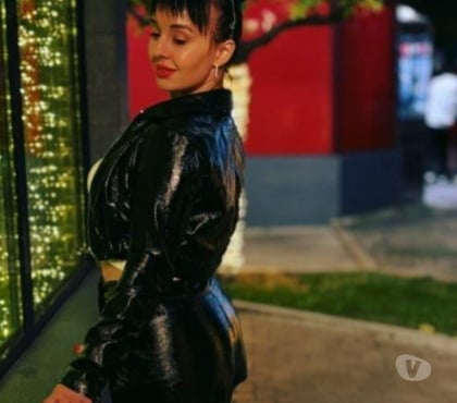  Escorts Rochester Medway - Kent - Photos for New in town sensual😘❤️ and 🥳🥳 real 1©©%