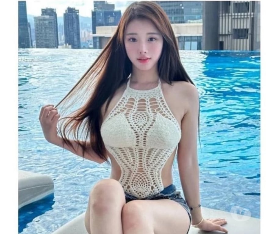 Escorts Kent Medway - Kent - Photos for 💋new in town sweetie asian hot💋coming🌟me5
