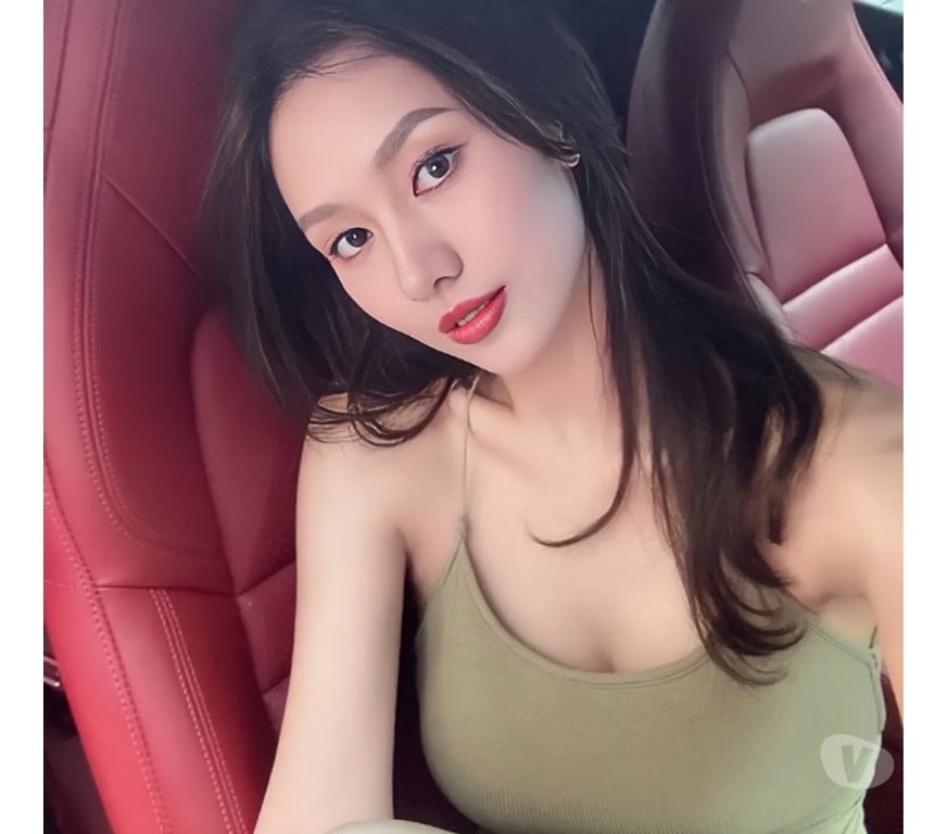 Escorts Kent Medway - Kent - Photos for 💋new in town sweetie asian hot💋coming🌟me5