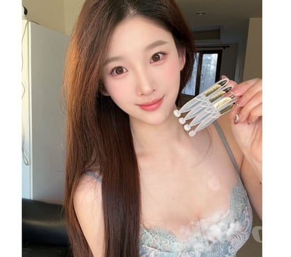 Photos for 💋new in town sweetie asian hot💋coming🌟me5