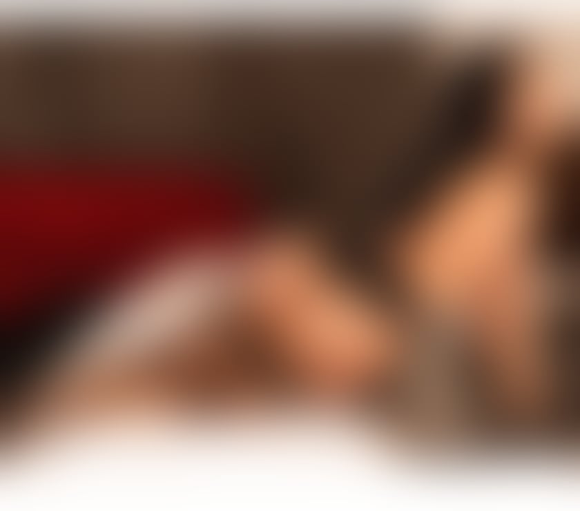 Trans Escorts Devon Exeter - Photos for ( I'M IN EXETER )LUANA XL REAL TS ,HORNY-WITHOUT TABOOS!