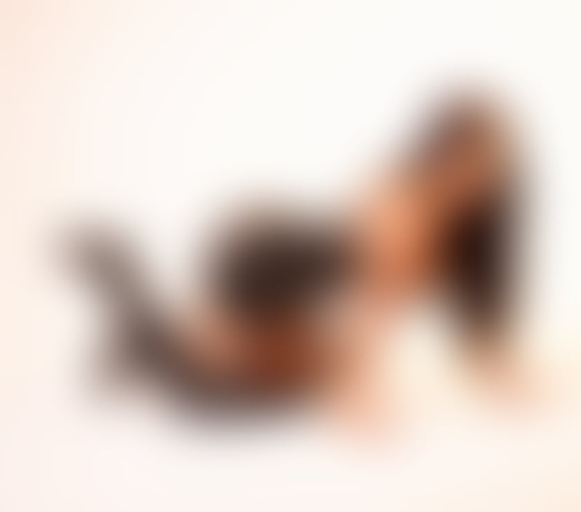 Trans Escorts Devon Exeter - Photos for ( I'M IN EXETER )LUANA XL REAL TS ,HORNY-WITHOUT TABOOS!