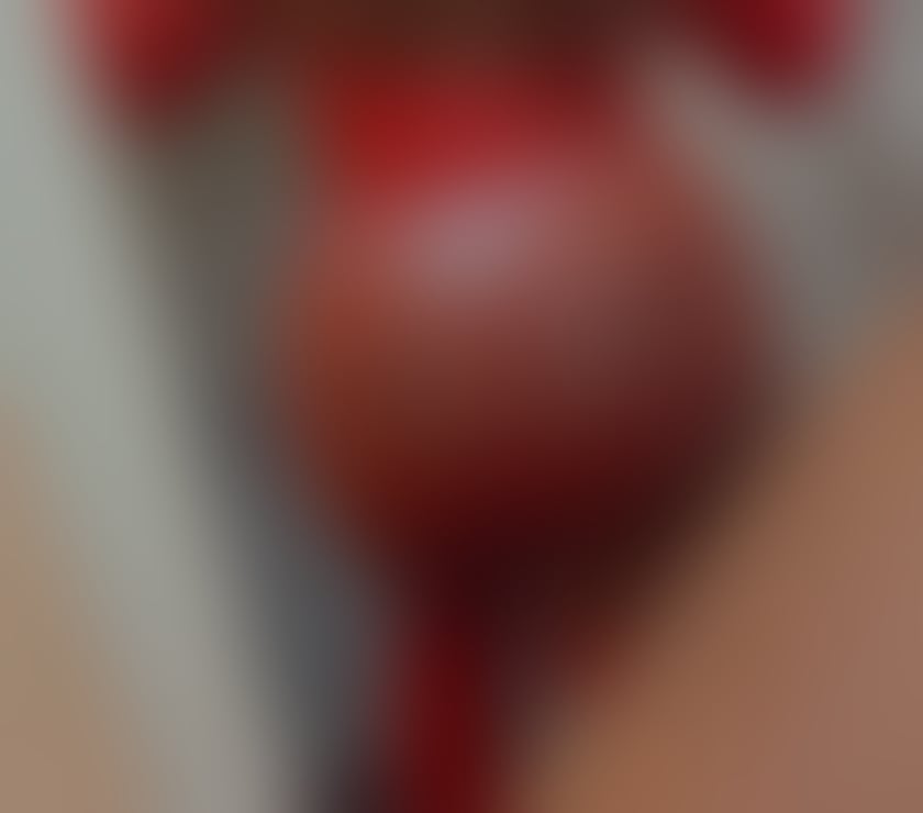 Escorts West Midlands Wolverhampton - Photos for Phatass Melanie