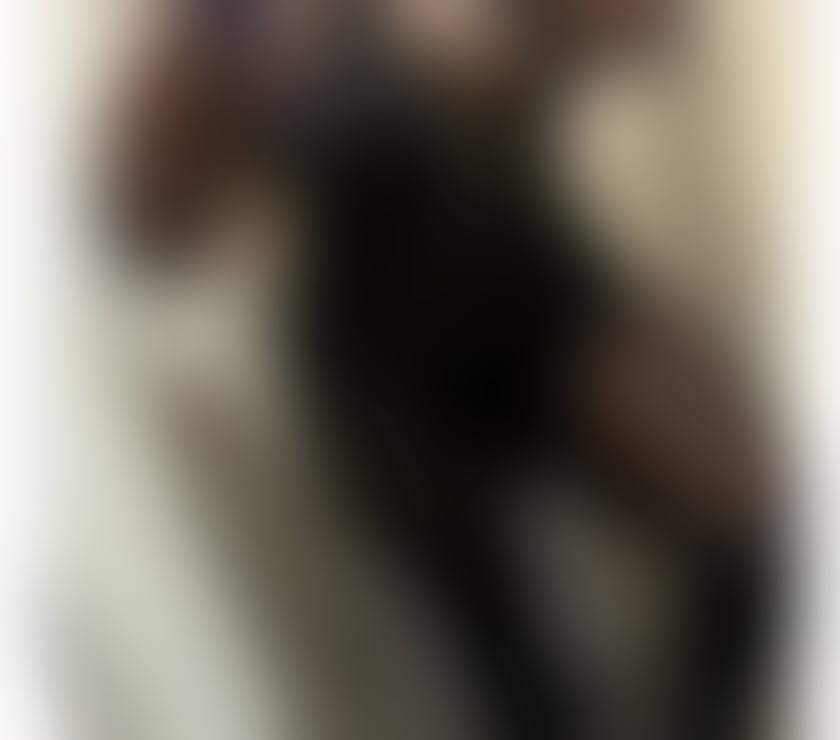 Escort Blakenhall Wolverhampton - Photos for Phatass Melanie