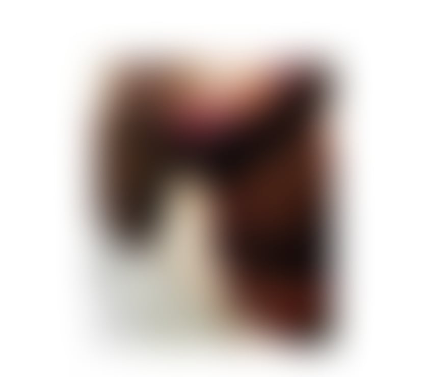 Escorts West Midlands Wolverhampton - Photos for Summer holiday special *1 hour £60*