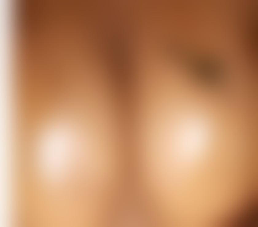Escorts West Midlands Wolverhampton - Photos for Phatass Melanie