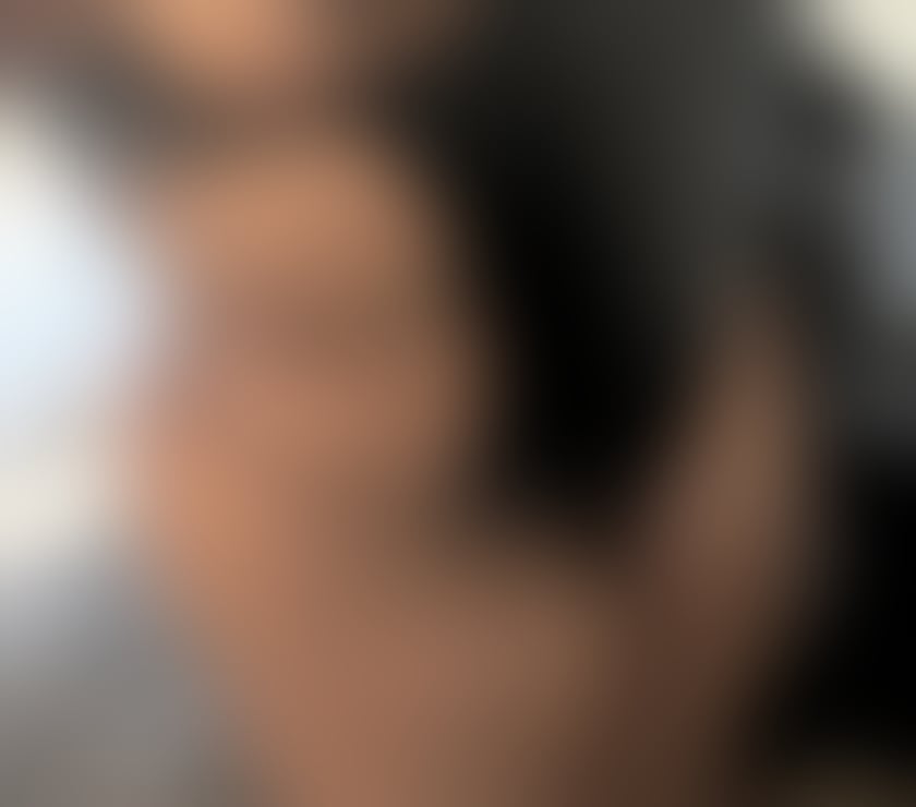 Escorts West Midlands Wolverhampton - Photos for Phatass Melanie