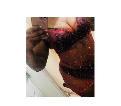 Escort Blakenhall Wolverhampton - Photos for Phatass Melanie