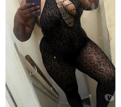 Escort Blakenhall Wolverhampton - Photos for Phatass Melanie xmas special 1 hour £70