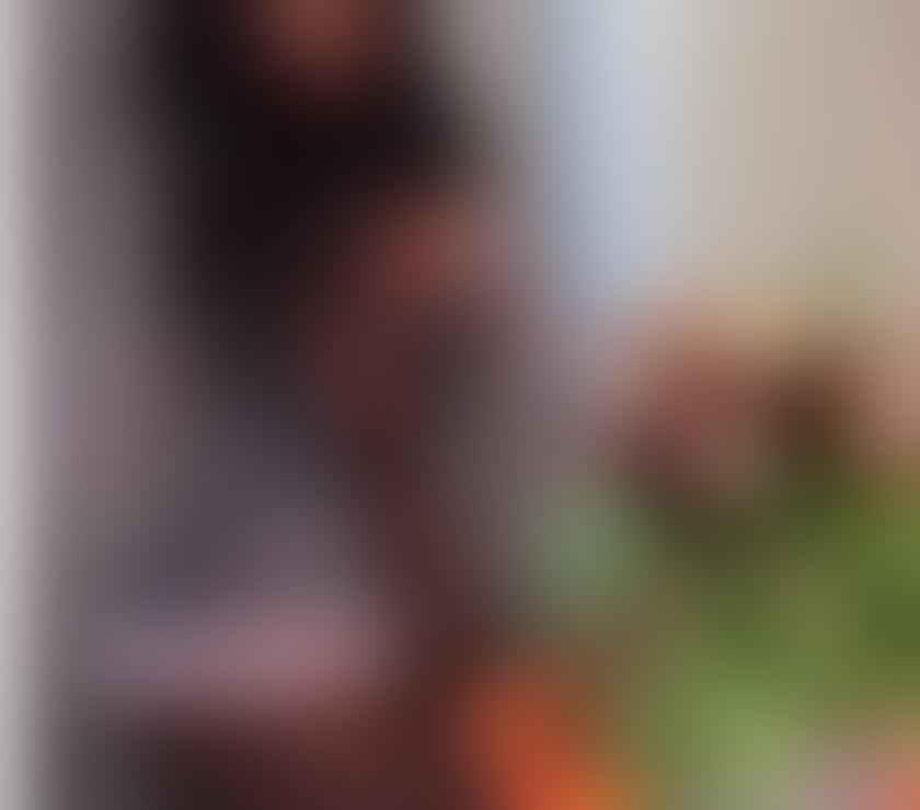 Escorts Dorset Bournemouth, Christchurch and Poole - Photos for Monifa sexy belle