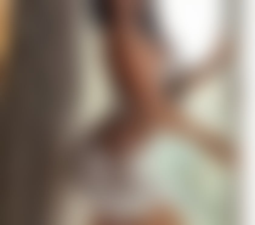 Escorts Bournemouth Bournemouth, Christchurch and Poole - Photos for Monifa sexy belle
