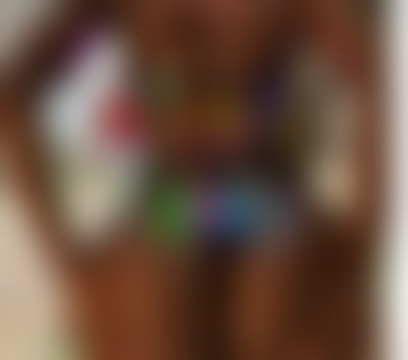 Escorts Bournemouth Bournemouth, Christchurch and Poole - Photos for Monifa sexy belle