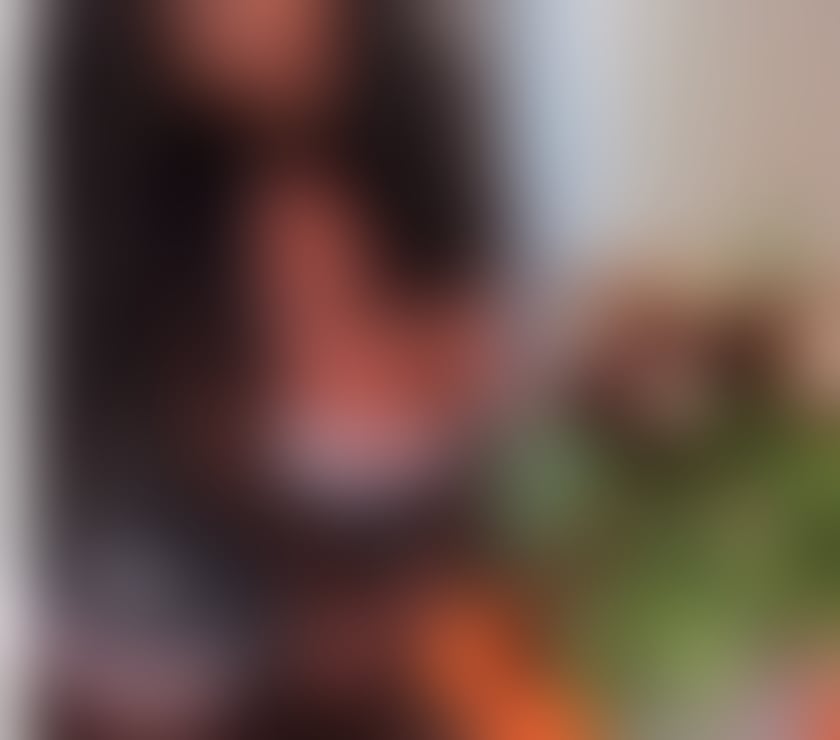 Escorts Dorset Bournemouth, Christchurch and Poole - Photos for Monifa sexy belle