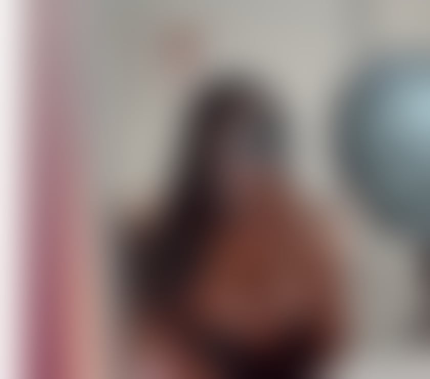 Escorts Dorset Bournemouth, Christchurch and Poole - Photos for Monifa sexy belle