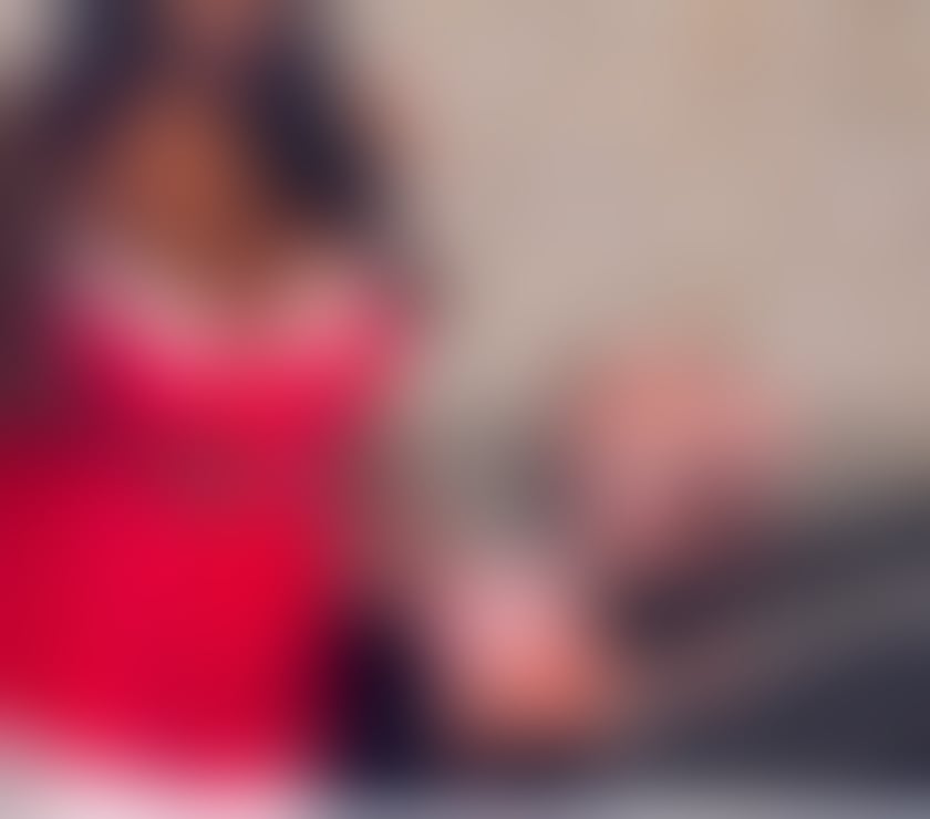 Escorts Dorset Bournemouth, Christchurch and Poole - Photos for Monifa sexy belle