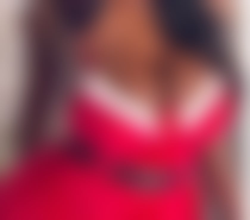 Escorts Bournemouth Bournemouth, Christchurch and Poole - Photos for Monifa sexy belle