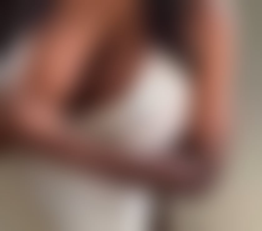 Escorts Dorset Bournemouth, Christchurch and Poole - Photos for Monifa sexy belle