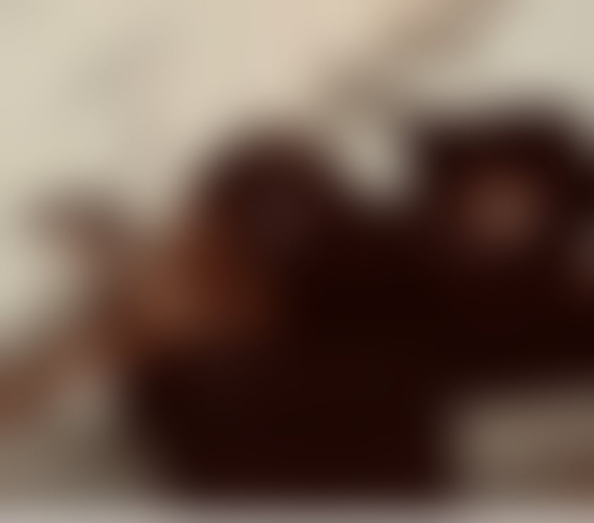 Escorts Dorset Bournemouth, Christchurch and Poole - Photos for Monifa sexy belle