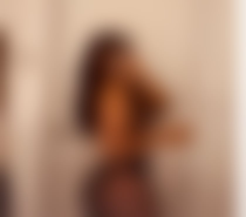 Escorts Dorset Bournemouth, Christchurch and Poole - Photos for Monifa sexy belle