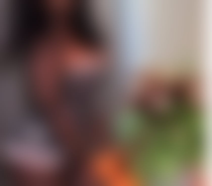 Escorts Dorset Bournemouth, Christchurch and Poole - Photos for Monifa sexy belle