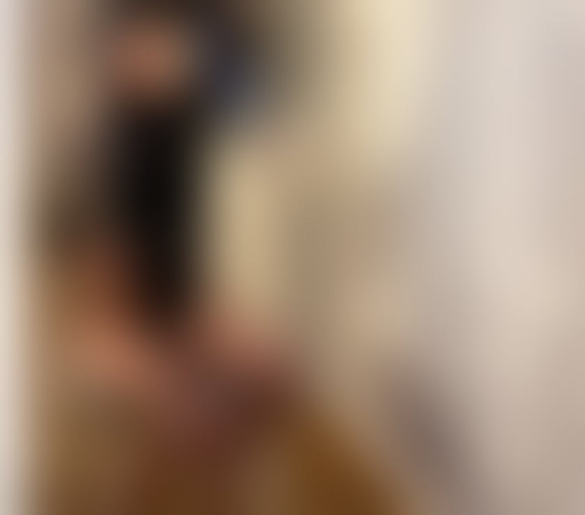 Escorts Dungall Mid and East Antrim - Photos for New skinny girl party