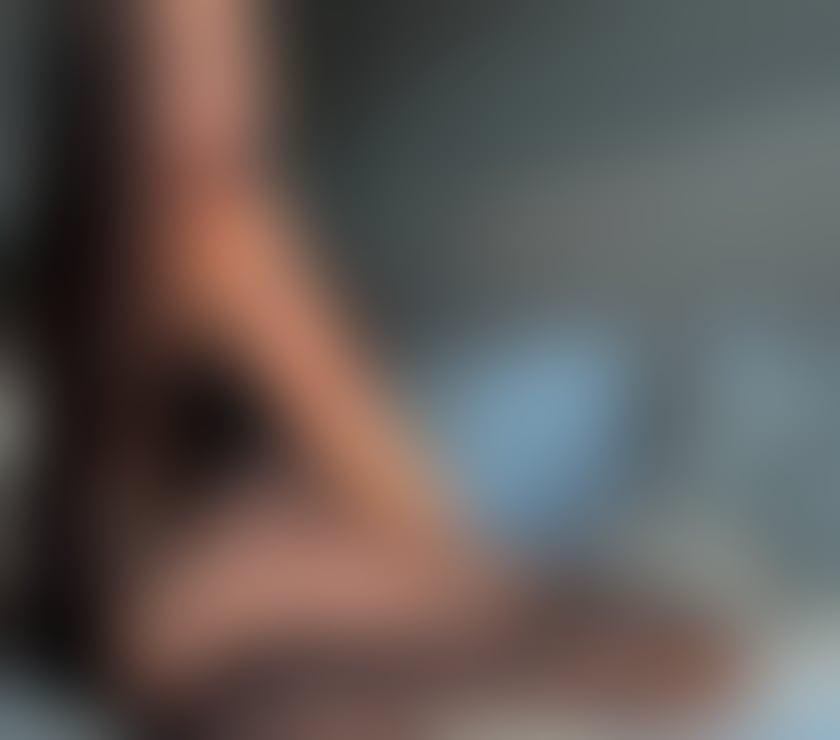 Escorts Ballymena Mid and East Antrim - Photos for New skinny girl party