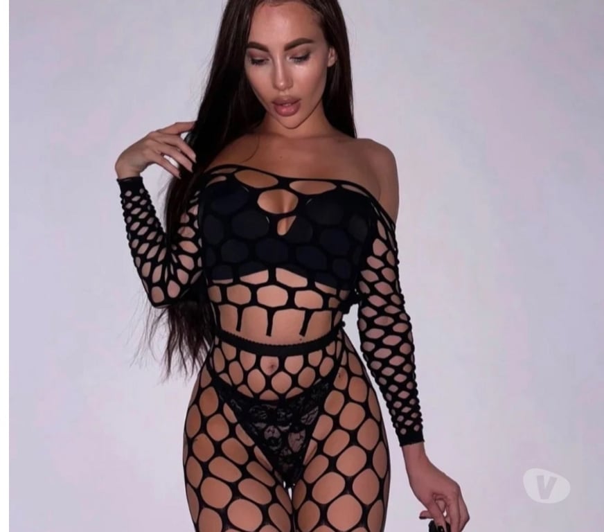 Escorts Mid and East Antrim Dungall - Mid and East Antrim - Photos for New skinny girl party