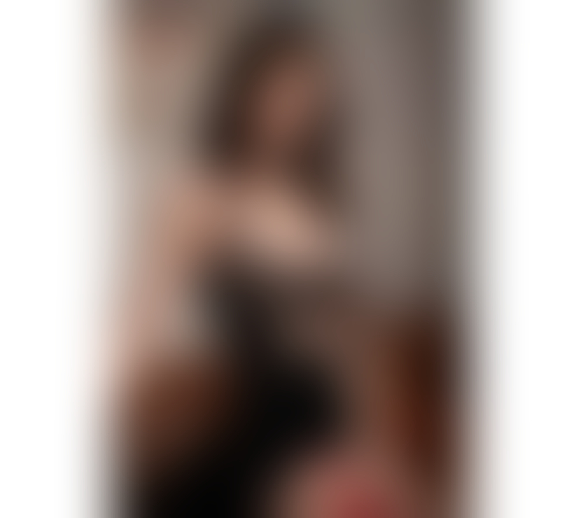 Escorts South Yorkshire Sheffield - Photos for ❤️First Time❤️Sexy Asian Escort Best Service In S1