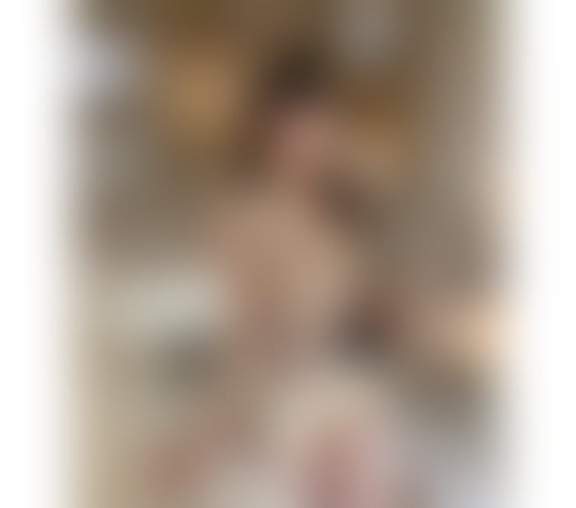  Escorts Sheffield City Centre Sheffield - Photos for ❤️First Time❤️Sexy Asian Escort Best Service In S1