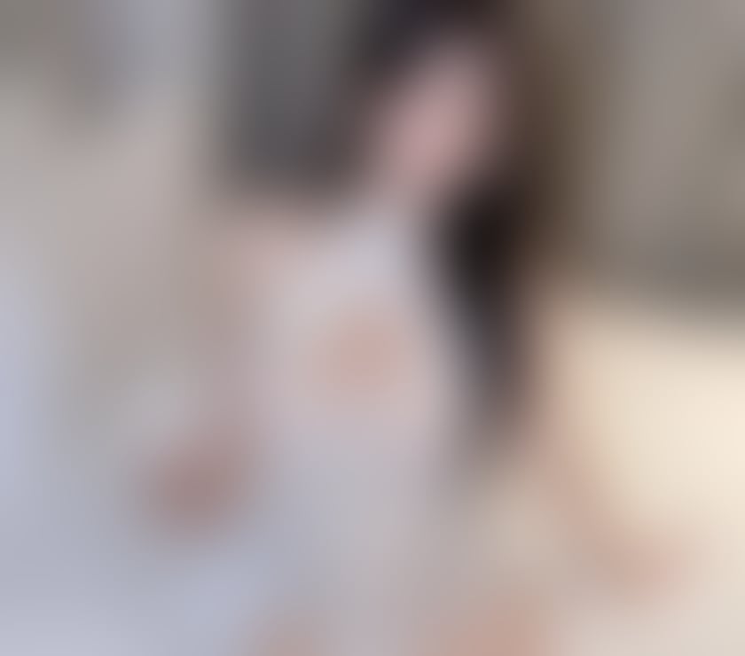 Sheffield City Centre - Sheffield — ❤️First Time❤️Sexy Asian Escort Best Service In S1