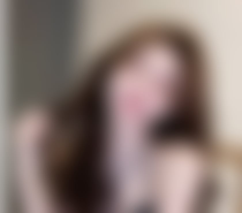 Sheffield City Centre - Sheffield — ❤️First Time❤️Sexy Asian Escort Best Service In S1
