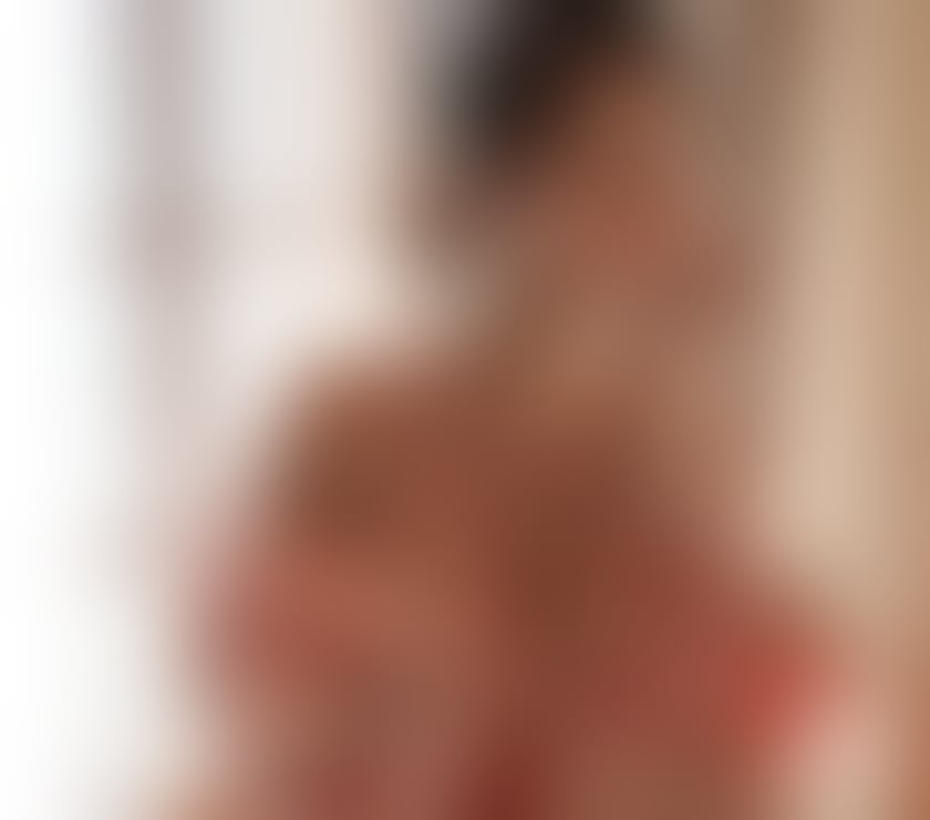  Escorts Sheffield City Centre Sheffield - Photos for ❤️First Time❤️Sexy Asian Escort Best Service In S1