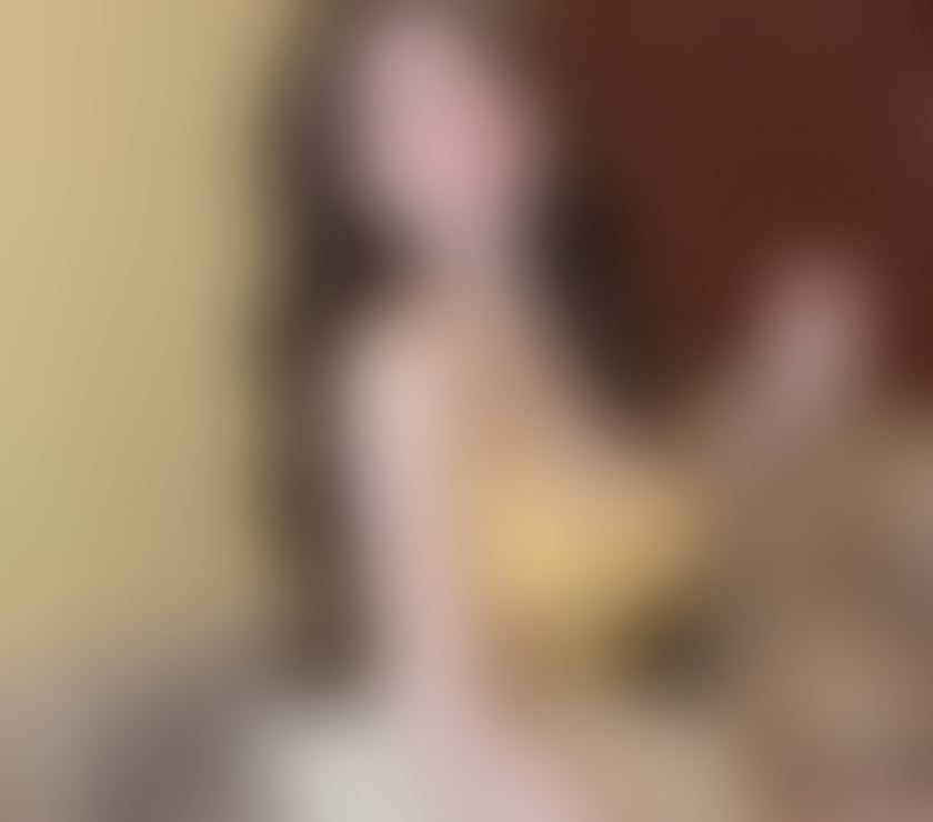 Sheffield City Centre - Sheffield — ❤️First Time❤️Sexy Asian Escort Best Service In S1