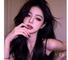 ❤️First Time❤️Sexy Asian Escort Best Service In S1