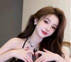 Sheffield City Centre - Sheffield — ❤️First Time❤️Sexy Asian Escort Best Service In S1