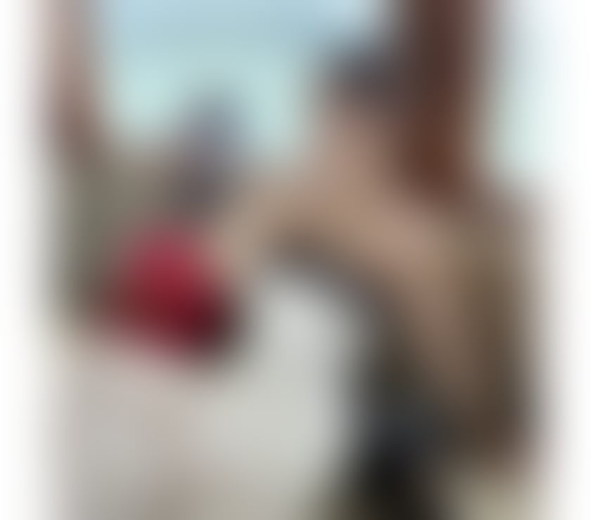  Escorts Sheffield City Centre Sheffield - Photos for ❤️First Time❤️Sexy Asian Escort Best Service In S1