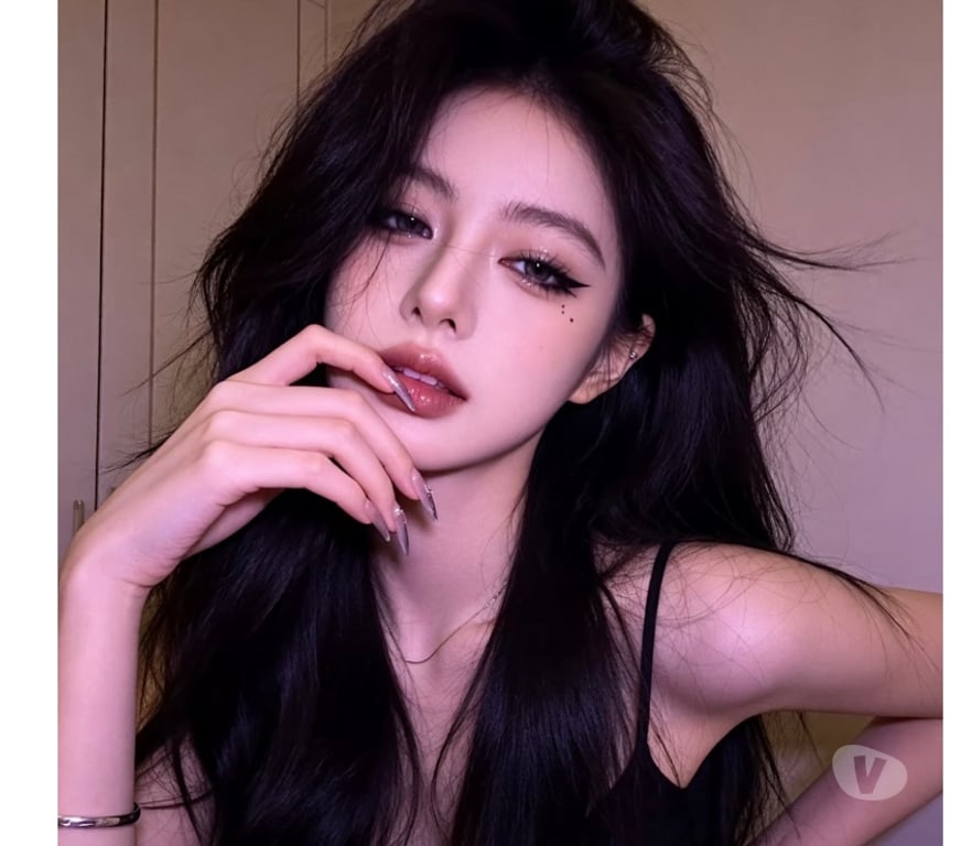 Escorts South Yorkshire Sheffield - Photos for ❤️First Time❤️Sexy Asian Escort Best Service In S1