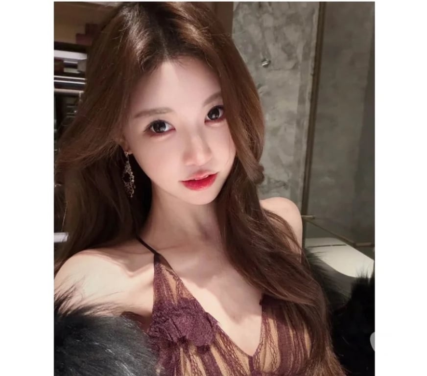 Escorts South Yorkshire Sheffield - Photos for ❤️First Time❤️Sexy Asian Escort Best Service In S1