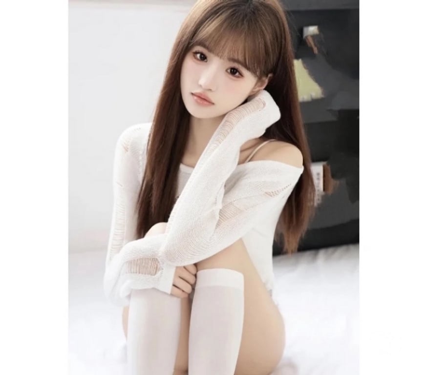 Escorts South Yorkshire Sheffield - Photos for ❤️First Time❤️Sexy Asian Escort Best Service In S1