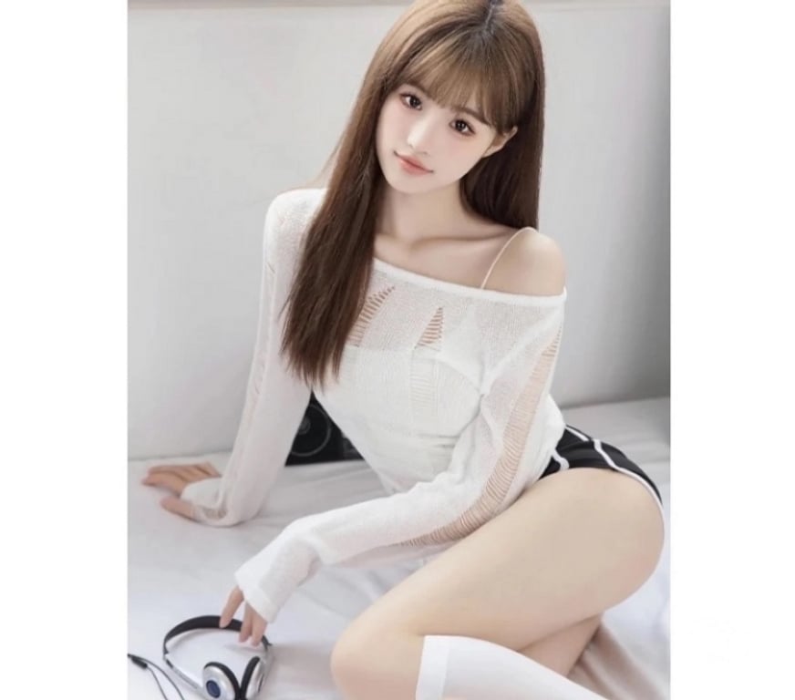 Escorts South Yorkshire Sheffield - Photos for ❤️First Time❤️Sexy Asian Escort Best Service In S1