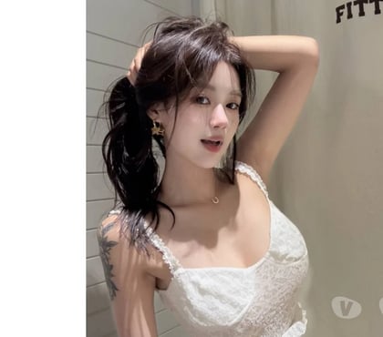  Escorts Sheffield City Centre Sheffield - Photos for ❤️First Time❤️Sexy Asian Escort Best Service In S1